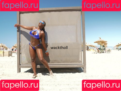 GD Films Onlyfans Photo Gallery 