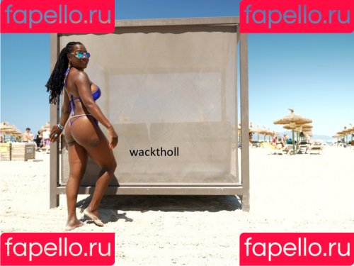 GD Films Onlyfans Photo Gallery 