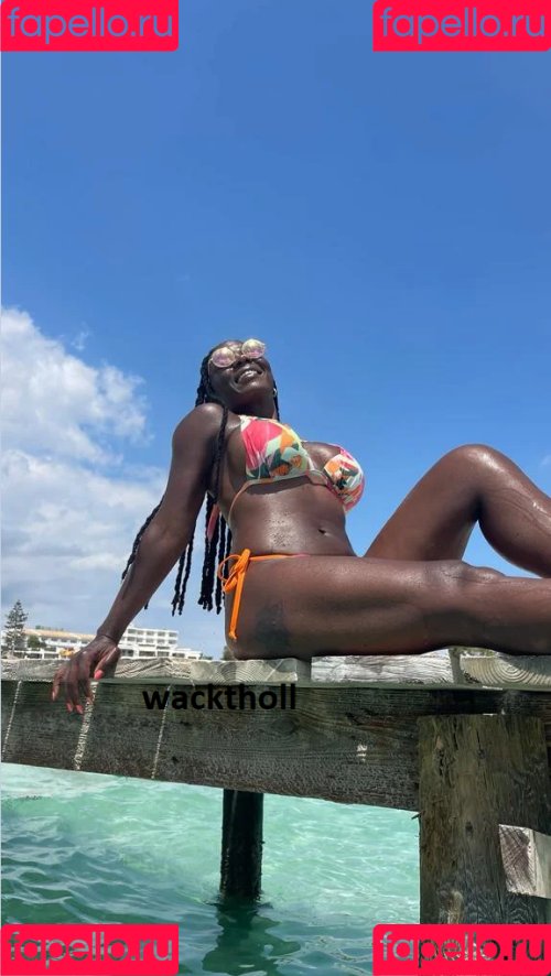 GD Films Onlyfans Photo Gallery 