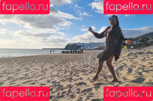 GD Films Onlyfans Photo Gallery 