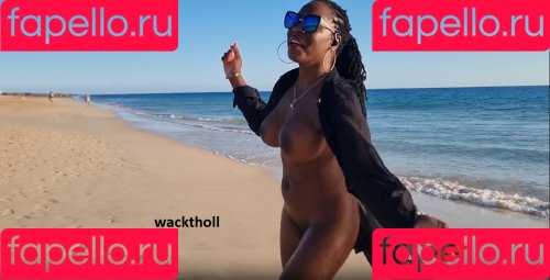 GD Films Onlyfans Photo Gallery 