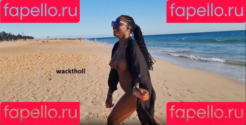 GD Films Onlyfans Photo Gallery 