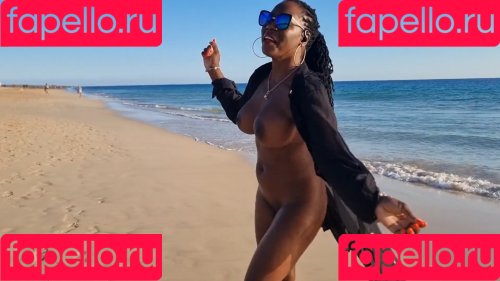 GD Films Onlyfans Photo Gallery 