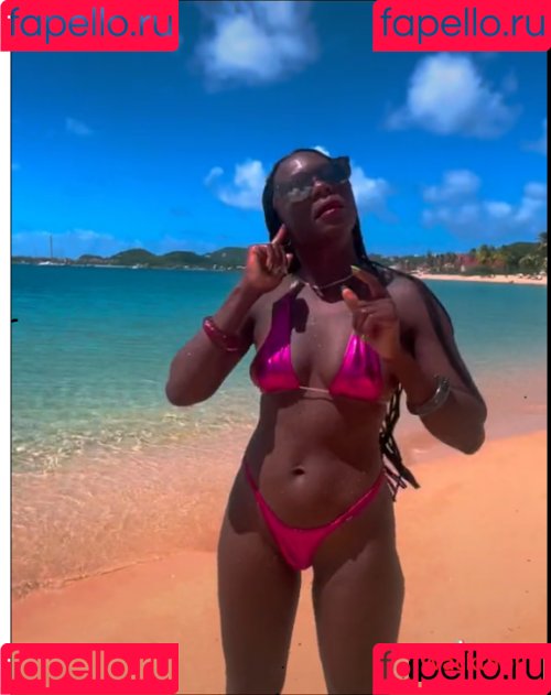 GD Films Onlyfans Photo Gallery 