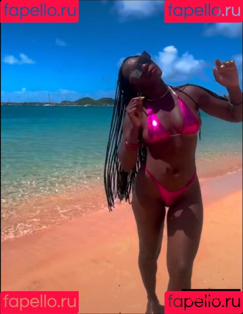 GD Films Onlyfans Photo Gallery 