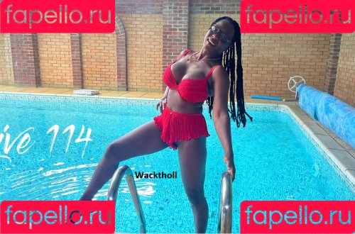 GD Films Onlyfans Photo Gallery 