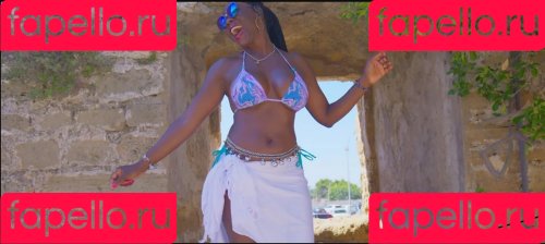 GD Films Onlyfans Photo Gallery 