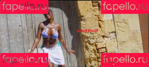 GD Films Onlyfans Photo Gallery 