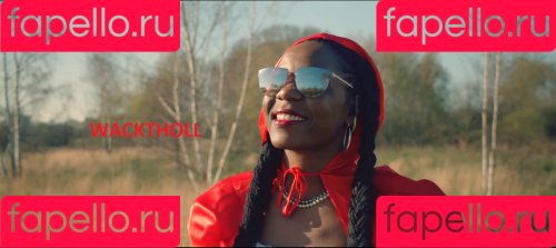 GD Films Onlyfans Photo Gallery 