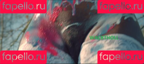 GD Films Onlyfans Photo Gallery 