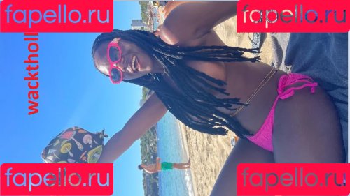 GD Films Onlyfans Photo Gallery 