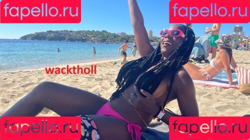 GD Films Onlyfans Photo Gallery 