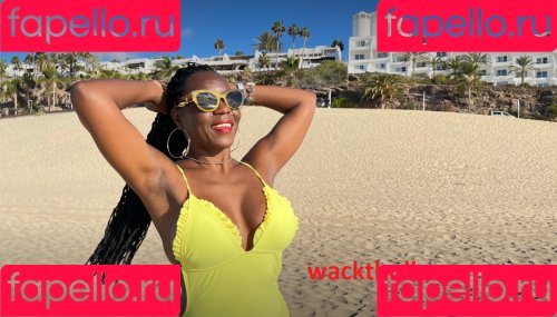 GD Films Onlyfans Photo Gallery 