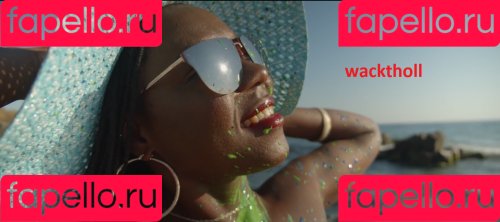 GD Films Onlyfans Photo Gallery 