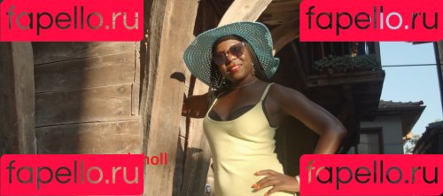 GD Films Onlyfans Photo Gallery 