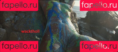 GD Films Onlyfans Photo Gallery 