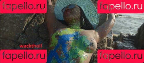 GD Films Onlyfans Photo Gallery 