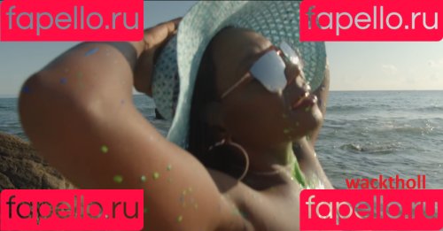 GD Films Onlyfans Photo Gallery 