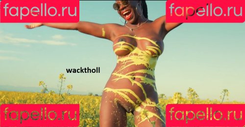 GD Films Onlyfans Photo Gallery 