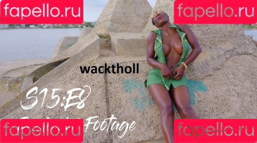 GD Films Onlyfans Photo Gallery 