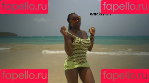 GD Films Onlyfans Photo Gallery 