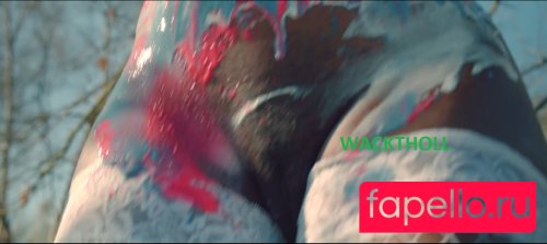 GD Films Nude Onlyfans Photo 45