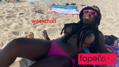 GD Films Nude Onlyfans Photo 38