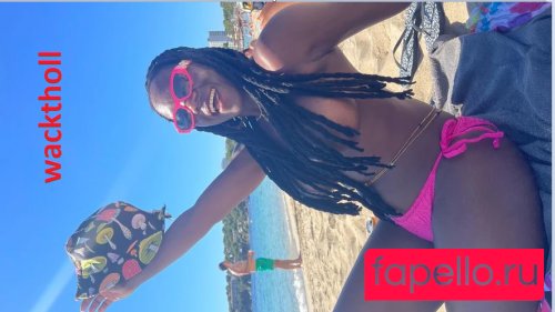 GD Films Nude Onlyfans Photo 35