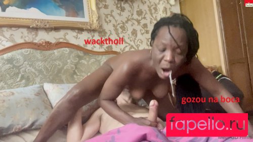 GD Films Nude Onlyfans Photo 29