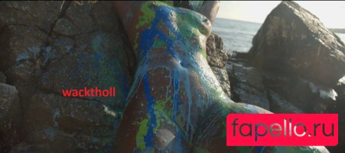 GD Films Nude Onlyfans Photo 25