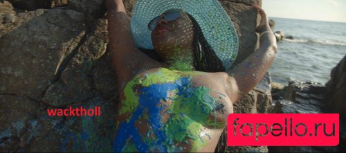 GD Films Nude Onlyfans Photo 24