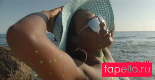GD Films Nude Onlyfans Photo 22
