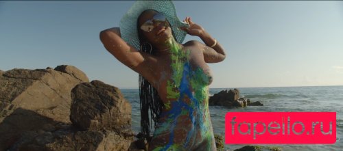 GD Films Nude Onlyfans Photo 23