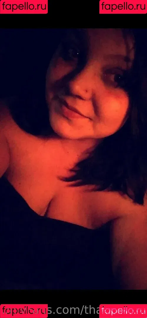thatonecargirl Onlyfans Photo Gallery 