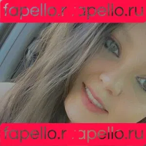 thatonecargirl Onlyfans Photo Gallery 