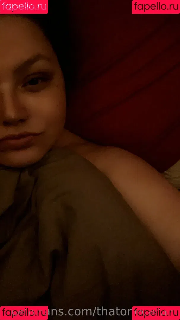 thatonecargirl Onlyfans Photo Gallery 
