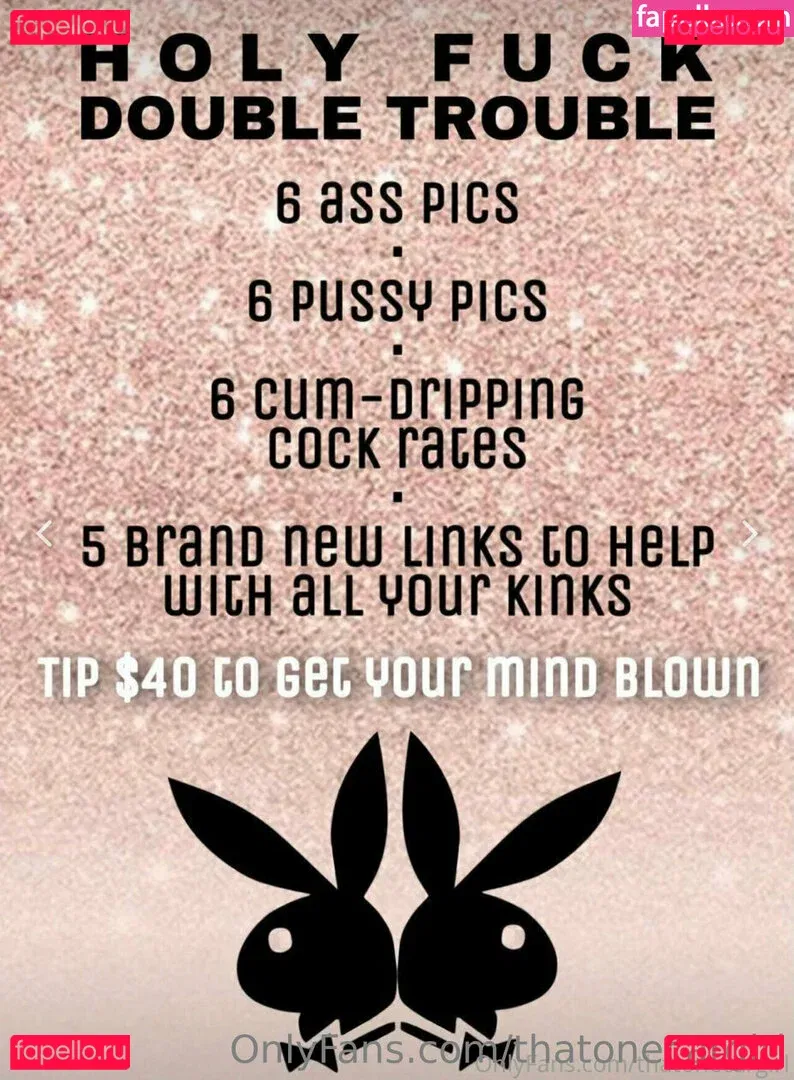 thatonecargirl Onlyfans Photo Gallery 