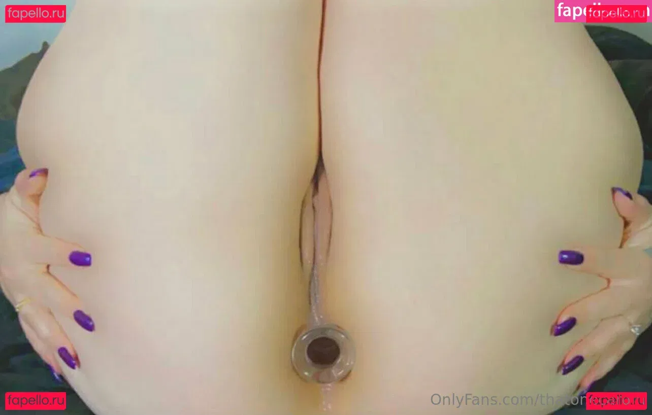 thatonecargirl Onlyfans Photo Gallery 