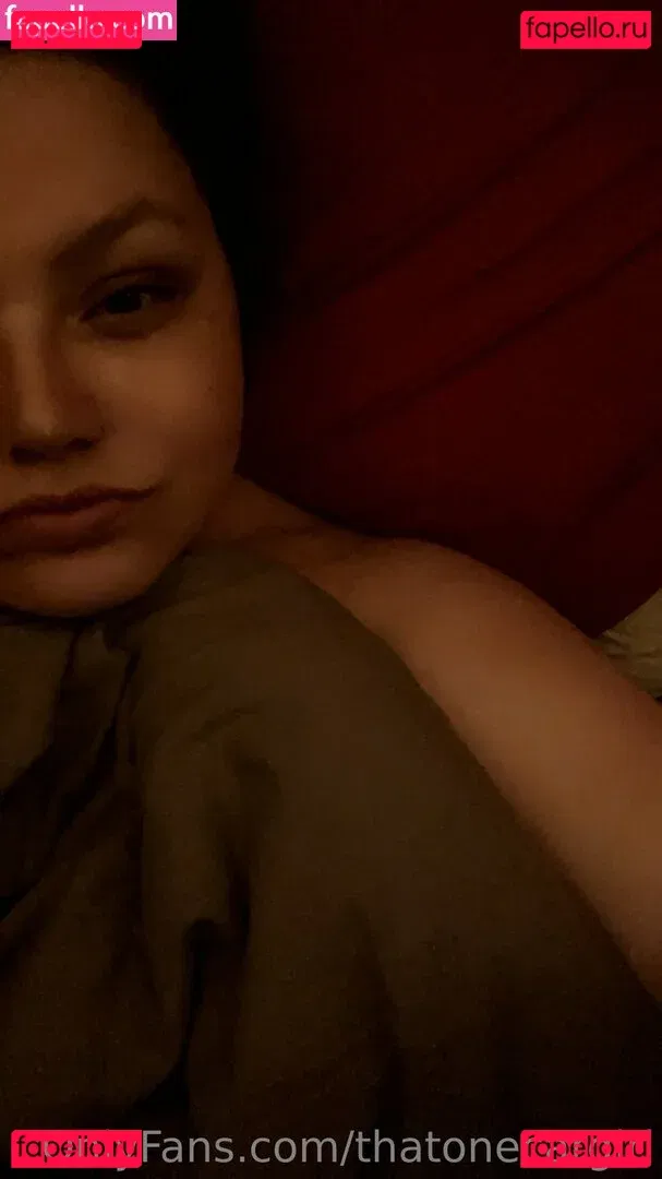 thatonecargirl Onlyfans Photo Gallery 