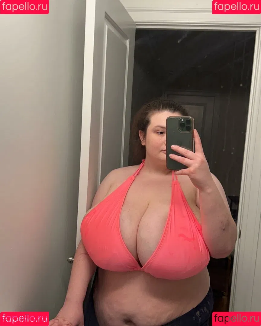 Itskaitiecali Onlyfans Photo Gallery 