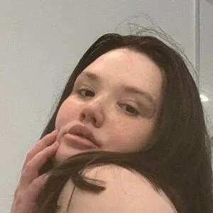 Itskaitiecali Onlyfans Photo Gallery 