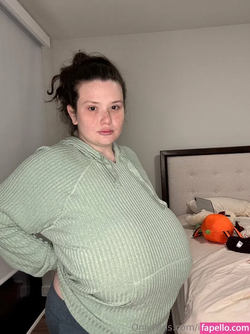 Itskaitiecali Onlyfans Photo Gallery 