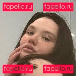 Itskaitiecali Onlyfans Photo Gallery 