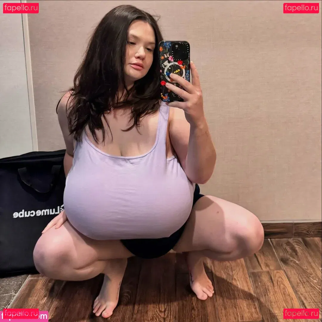 Itskaitiecali Onlyfans Photo Gallery 