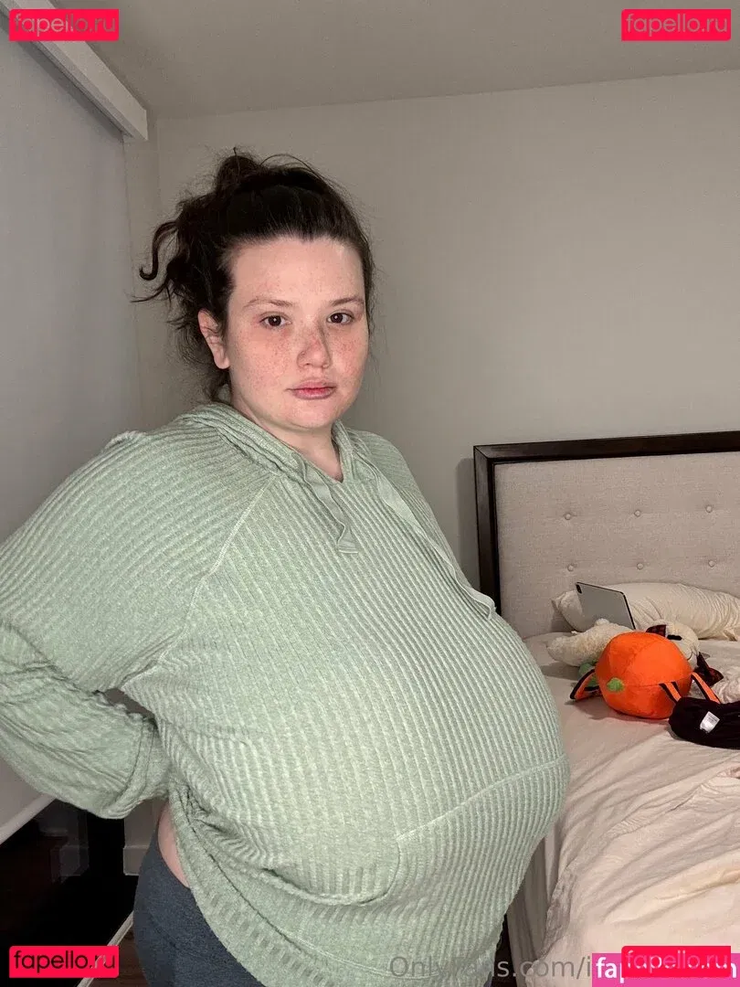 Itskaitiecali Onlyfans Photo Gallery 