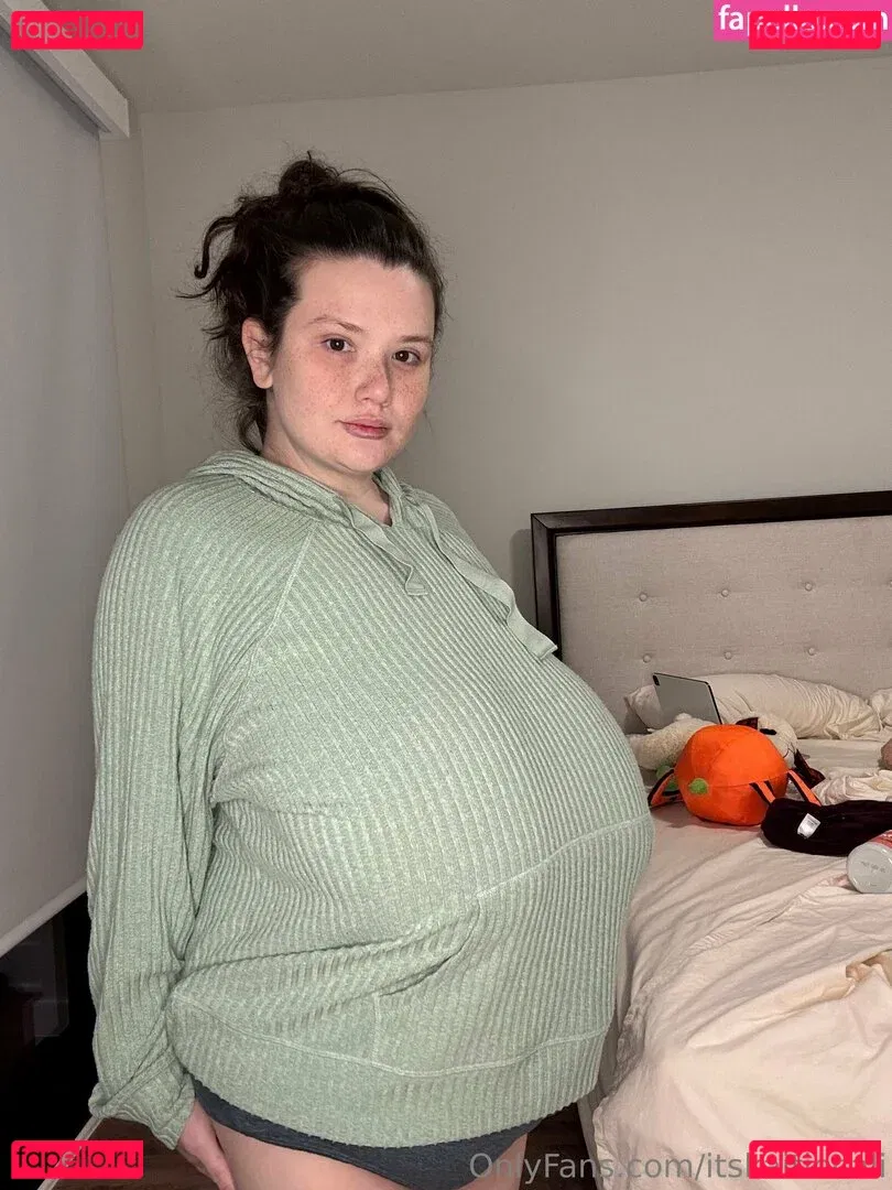 Itskaitiecali Onlyfans Photo Gallery 