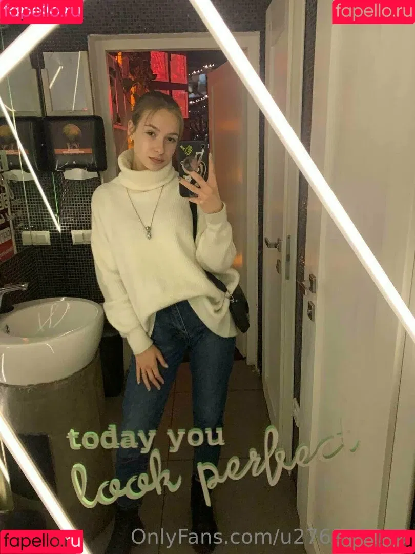 margosha18 Onlyfans Photo Gallery 
