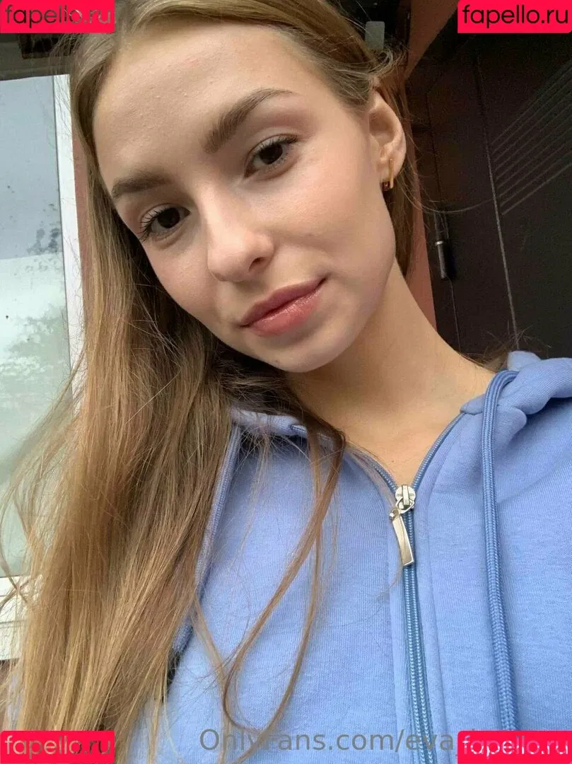margosha18 Onlyfans Photo Gallery 