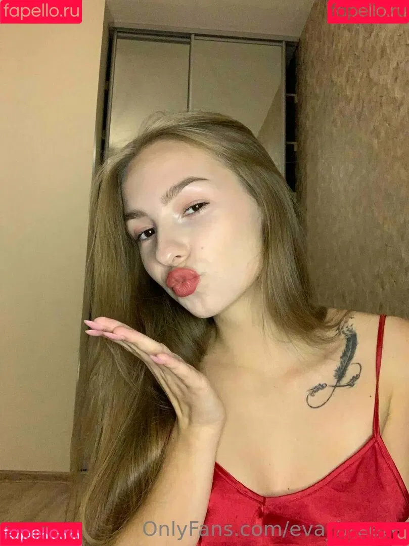margosha18 Onlyfans Photo Gallery 