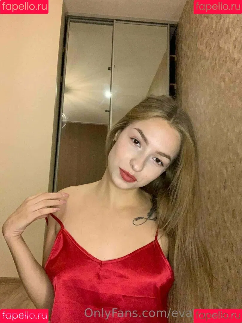 margosha18 Onlyfans Photo Gallery 